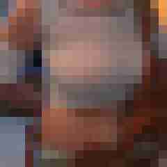 toppoint123