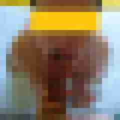rightthere