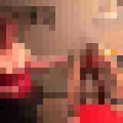 Dwt_Sabine_61