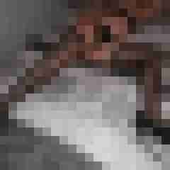 ehefotze54