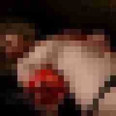 Phorus