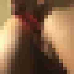 Biggi02