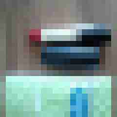 Biggi02