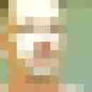BiSpritzer41