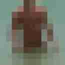 Geiler_Typ_24
