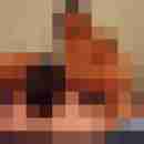 vinceman81