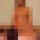 vinceman81