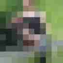 herz_paar