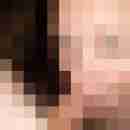 Luder28