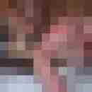Malte2005