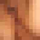 prinzessin-prinz