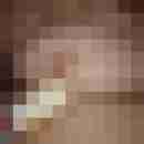 kleene1