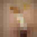 8 Bilder von kleene1