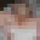blondi3871