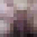 eronity_thuer