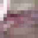 eronity_thuer