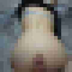 pichunters