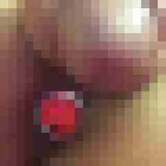 Tom_LM