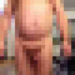 chris213243
