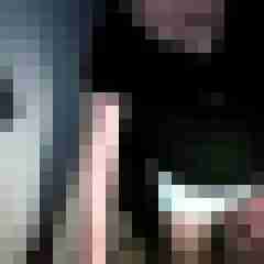 Igelin01
