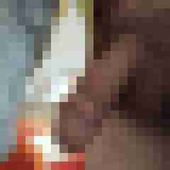 seesturm