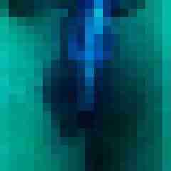 Tom_LM