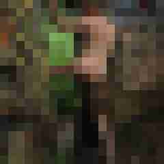 seemann0706