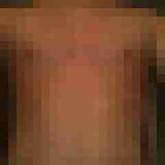 Mennoo