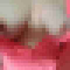 Liebespaar0123