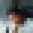 Djangooo
