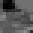 Geiler_Typ_24