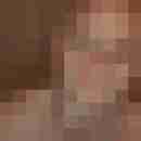 der_gamer