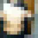 fiter1