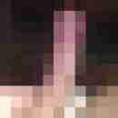Princexxx