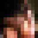 wwolle