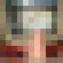 Ralle001