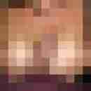 iundm