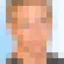 sunnyboy_198002