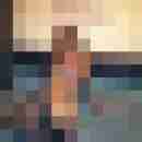 diamondsexxx