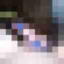 DWCBT