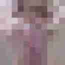 eronity_thuer