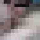 eronity_thuer