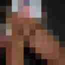 seemann0706