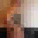 seemann0706