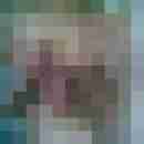 Homerbln
