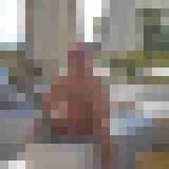 christhies1