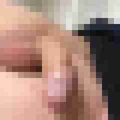 dickerchen73