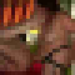 Carlchen