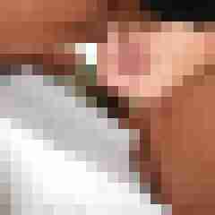 wolf_1b