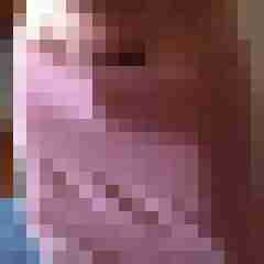 micha666
